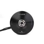 Hot Sales T-MOTOR Paramotor Ultra-light Brushless Motors Bldc U10II KV100 Waterproof UAV Drone